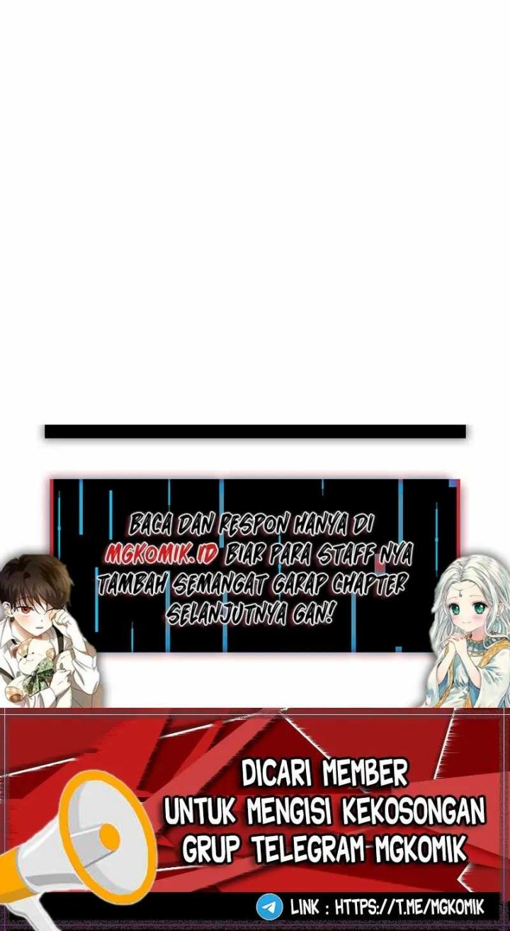 Heavenly Beads Master Chapter 95 Gambar 15